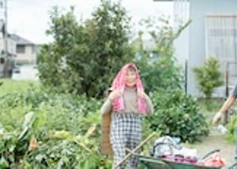 365てぬぐい 2026