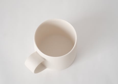 Bmug　菊池俊治