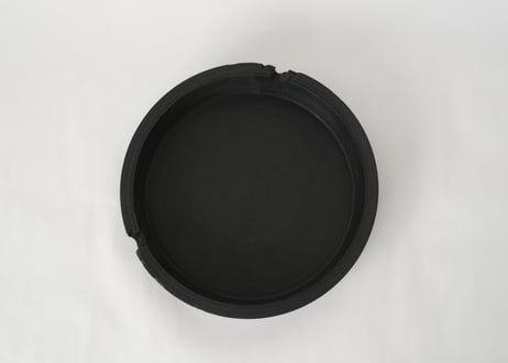 お盆　イチョウ　運天達也