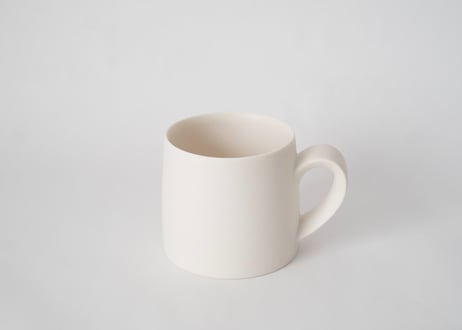 Bmug　菊池俊治