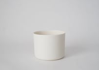 rocks glass　菊池俊治