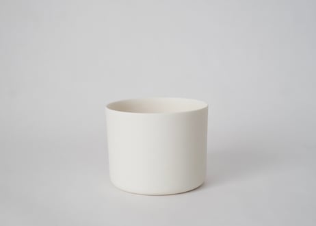 rocks glass　菊池俊治