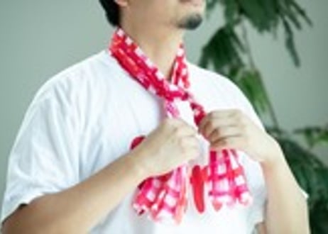 365てぬぐい 2026