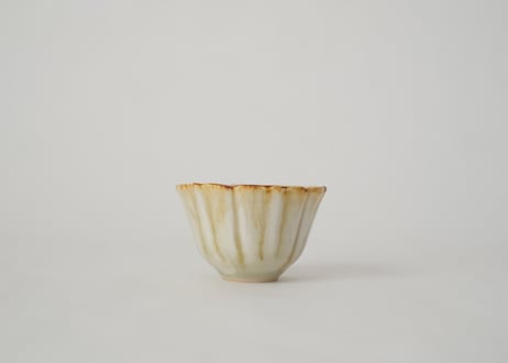 稜花杯　鈴木まどか