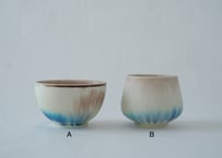 くみだし　 和田山真央