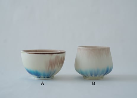 くみだし　 和田山真央