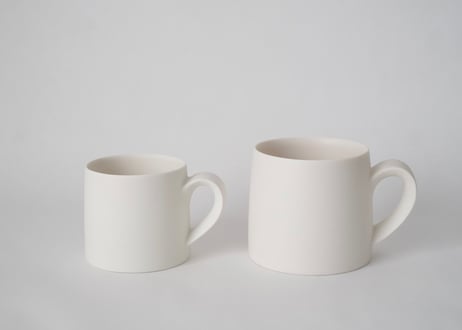 Bmug　菊池俊治