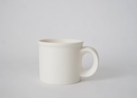 mini Amug　菊池俊治