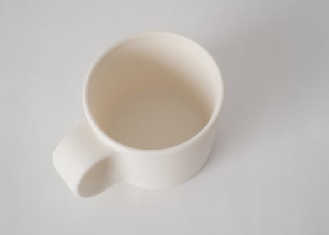 mini Amug　菊池俊治