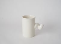 Smug Clear Glaze　菊池俊治