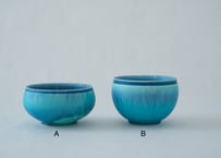 くみだし　 和田山真央