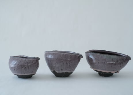 片口　 和田山真央