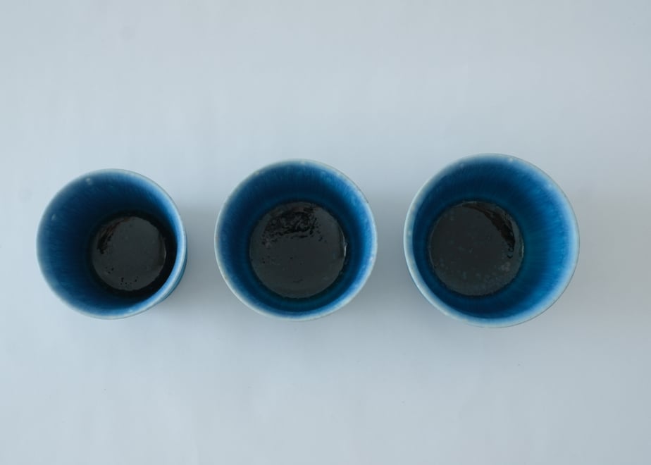 6a5ee7f3b37ea4004f07c7b2