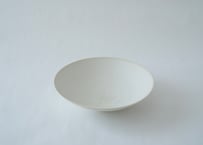 ボクのココロ浅鉢S  和田山真央