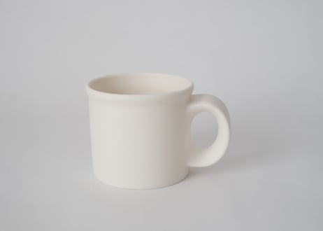mini Amug　菊池俊治