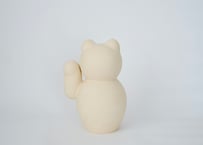 manekineko BIG　菊池俊治