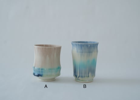 つつ　和田山真央