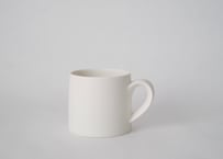 mini Bmug　菊池俊治