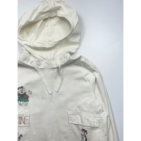 usnavy | STORES