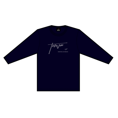 TERVA STORE