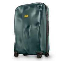 インペリアルグリーン Lサイズ（商品コード：cb163-76）