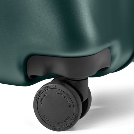 インペリアルグリーン Lサイズ（商品コード：cb163-76）