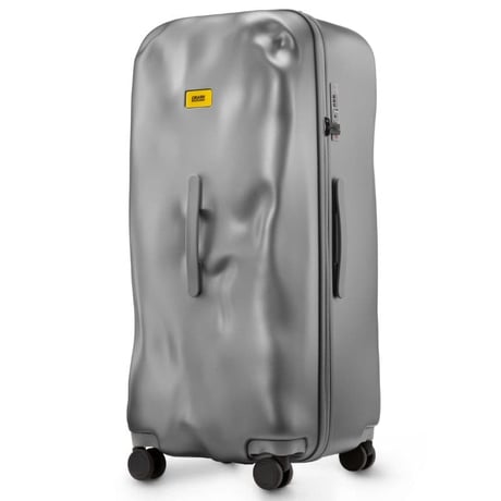 ITEM | CRASH BAGGAGE（クラッシュバゲージ）オンラインショップ