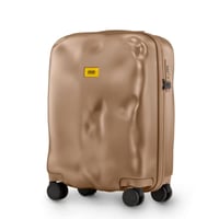 トーンオントーン ウォームブロンズ Sサイズ（商品コード：cb191-75）