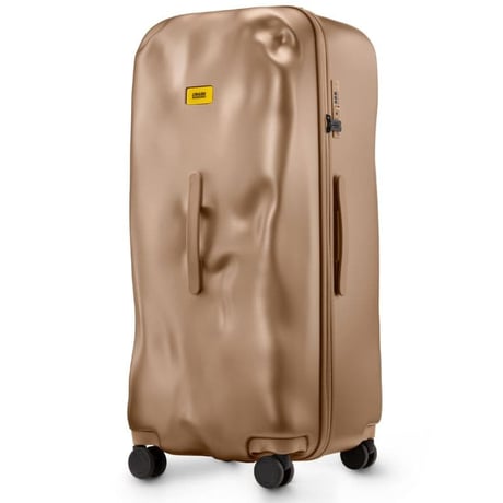 CATEGORY 新商品 | CRASH BAGGAGE（クラッシュバゲージ）オンライン
