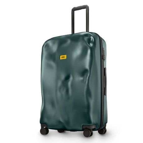 インペリアルグリーン Lサイズ（商品コード：cb163-76）