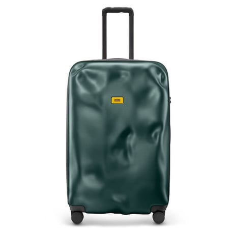インペリアルグリーン Lサイズ（商品コード：cb163-76）