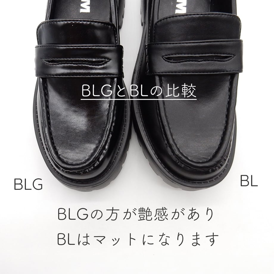 6a4f338f8116d515b79ba329