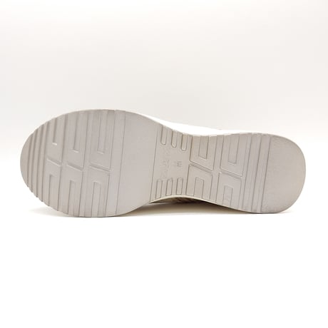 HALF STAR INHEEL SNEAKERS/31