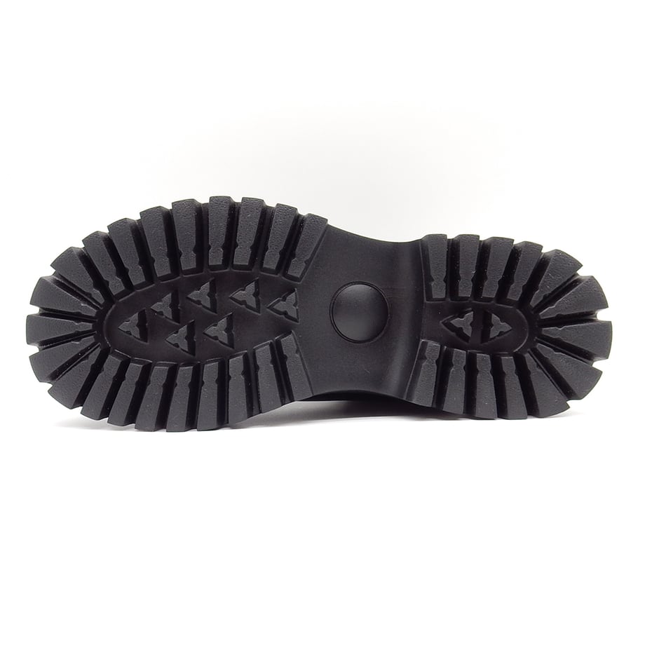 6aacc3d697dcc803411faa7b