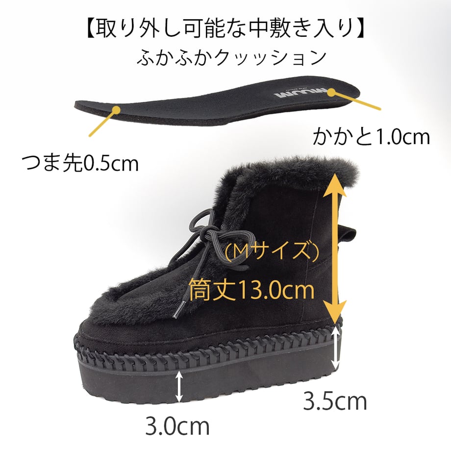 6ae2a9c547d502b770a752b3