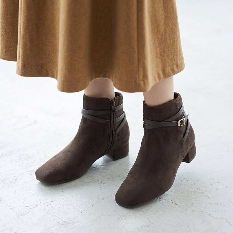 6ad6fc3109c2adab0e6e1374