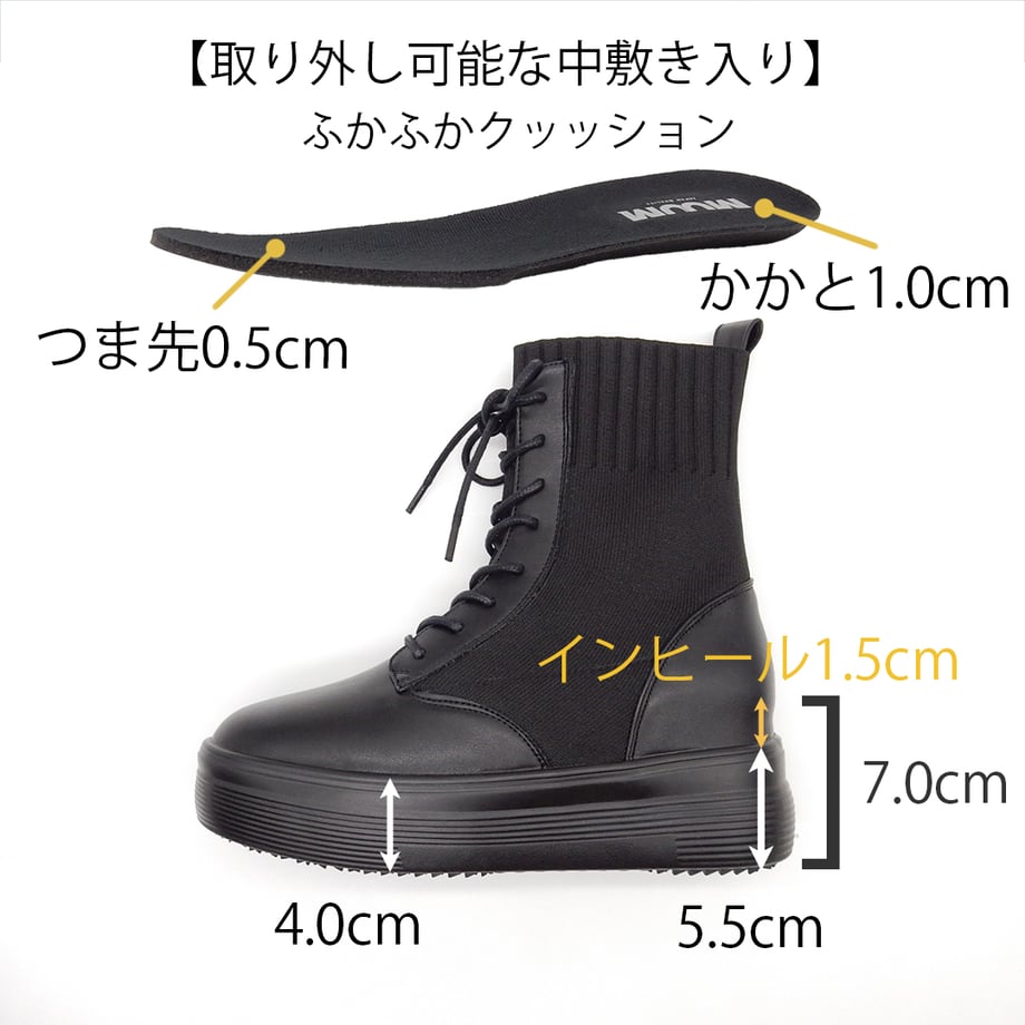 6aa8c95b4f0e6430dc554f92