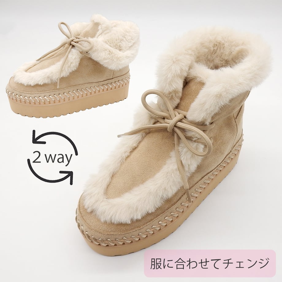 6ae2a9c547d502b770a752b3