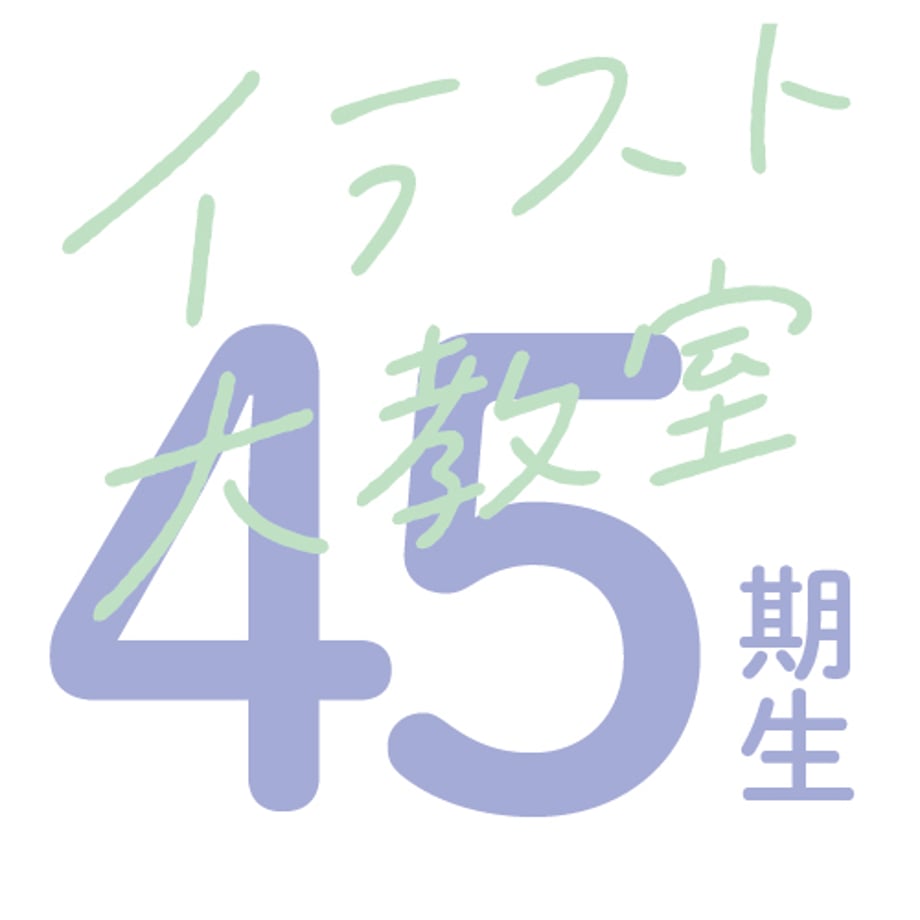 6aafcd605339a796ff70128d