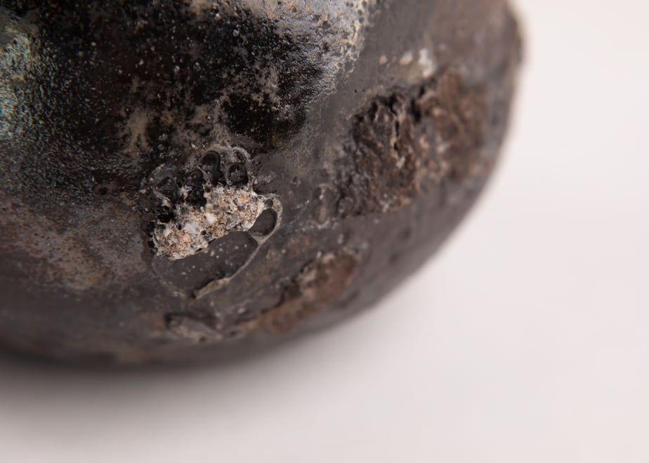 6aa4156076582c720b17fef2