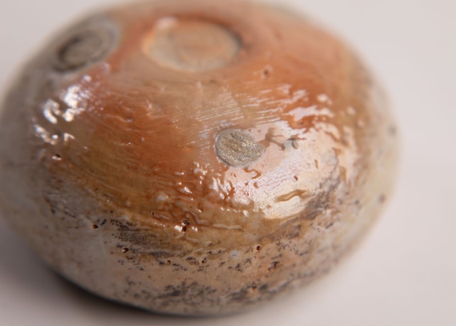 6aa4ab247c4f5de32898af14