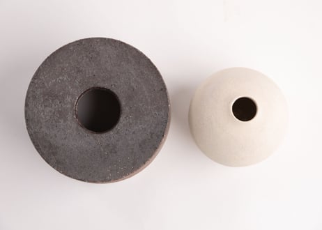 movable 　Sphere - Cylinder Vessel　movable-2