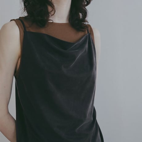 etretokyo | STORES