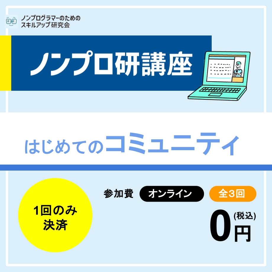 6ad0ff63002b77971cdc8465