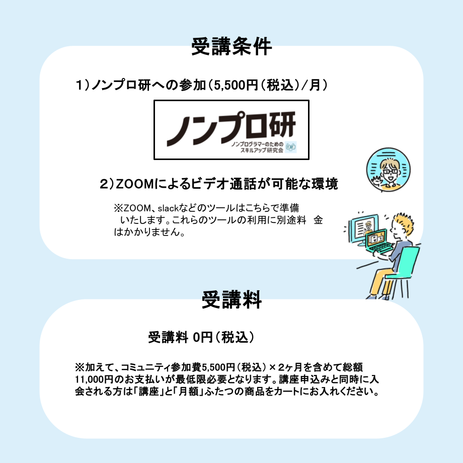 6ad0ff63002b77971cdc8465
