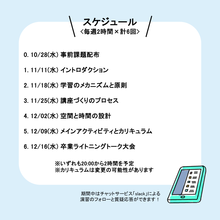 6acfb05367e8f5f431426604