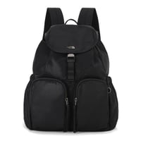 ザ・ノースフェイス HAZE BACKPACK ヘイズ バックパック Black THE NORTH FACE リュック