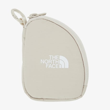 ザ・ノースフェイス W'S BREEZE BACKPACK ウィメンズ ブリーズ バックパック White Sand THE NORTH FACE リュック