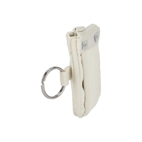 レスポートサック KEY CARD HOLDER PEARL SHINE 4009 L172 lesportsac 財布