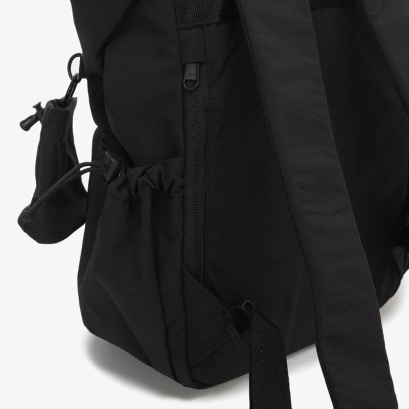ザ・ノースフェイス W'S BREEZE BACKPACK S ウィメンズ ブリーズ
